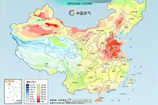 雷霆主帅：湖人今天肯定铆足劲想赢下比赛 我们必须做好准备