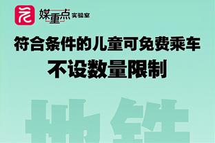 记者：国足现在最缺中前卫，李源一、黄政宇、徐皓阳试试？