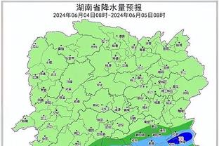 新利体育官网注册入口网址